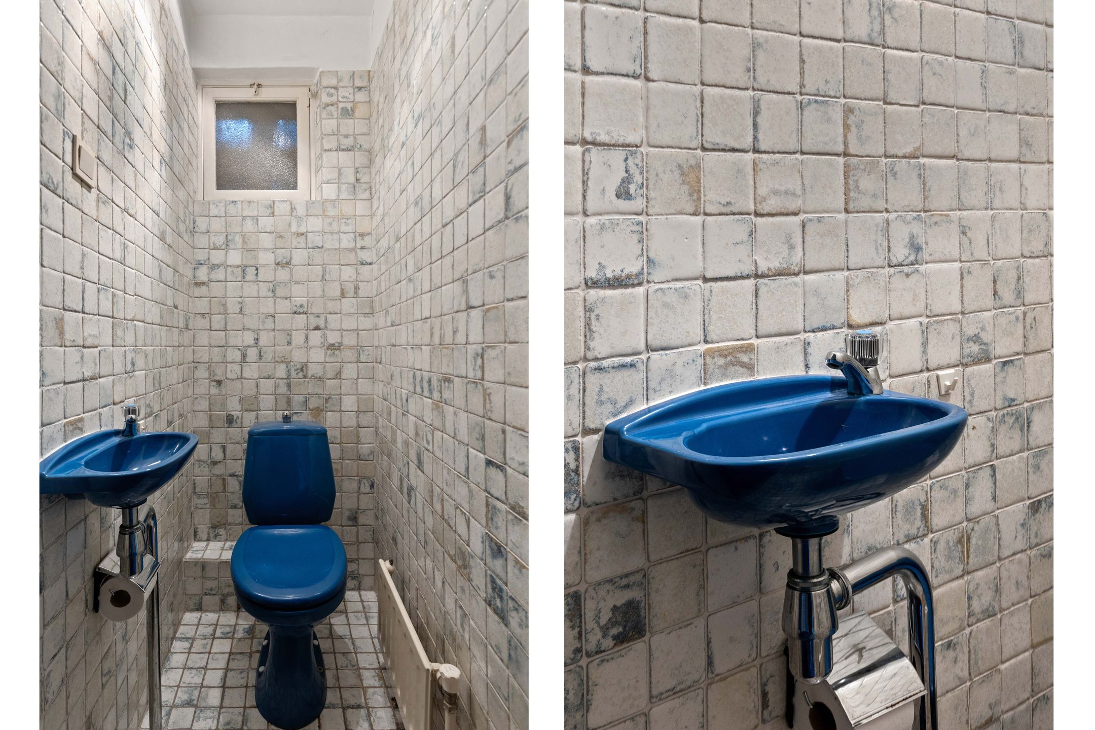 Foto 21 van Graaf Willemlaan 16