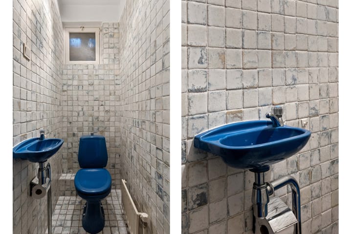 Foto 21 van Graaf Willemlaan 16