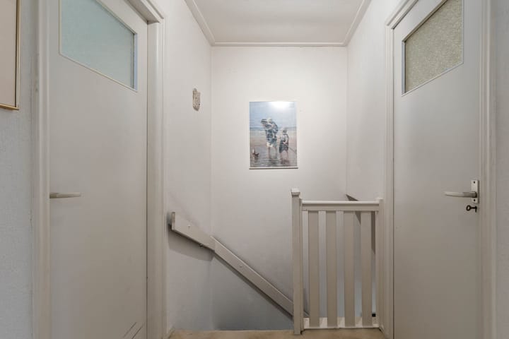 Foto 22 van Graaf Willemlaan 16