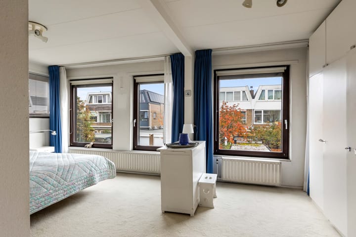 Foto 23 van Graaf Willemlaan 16