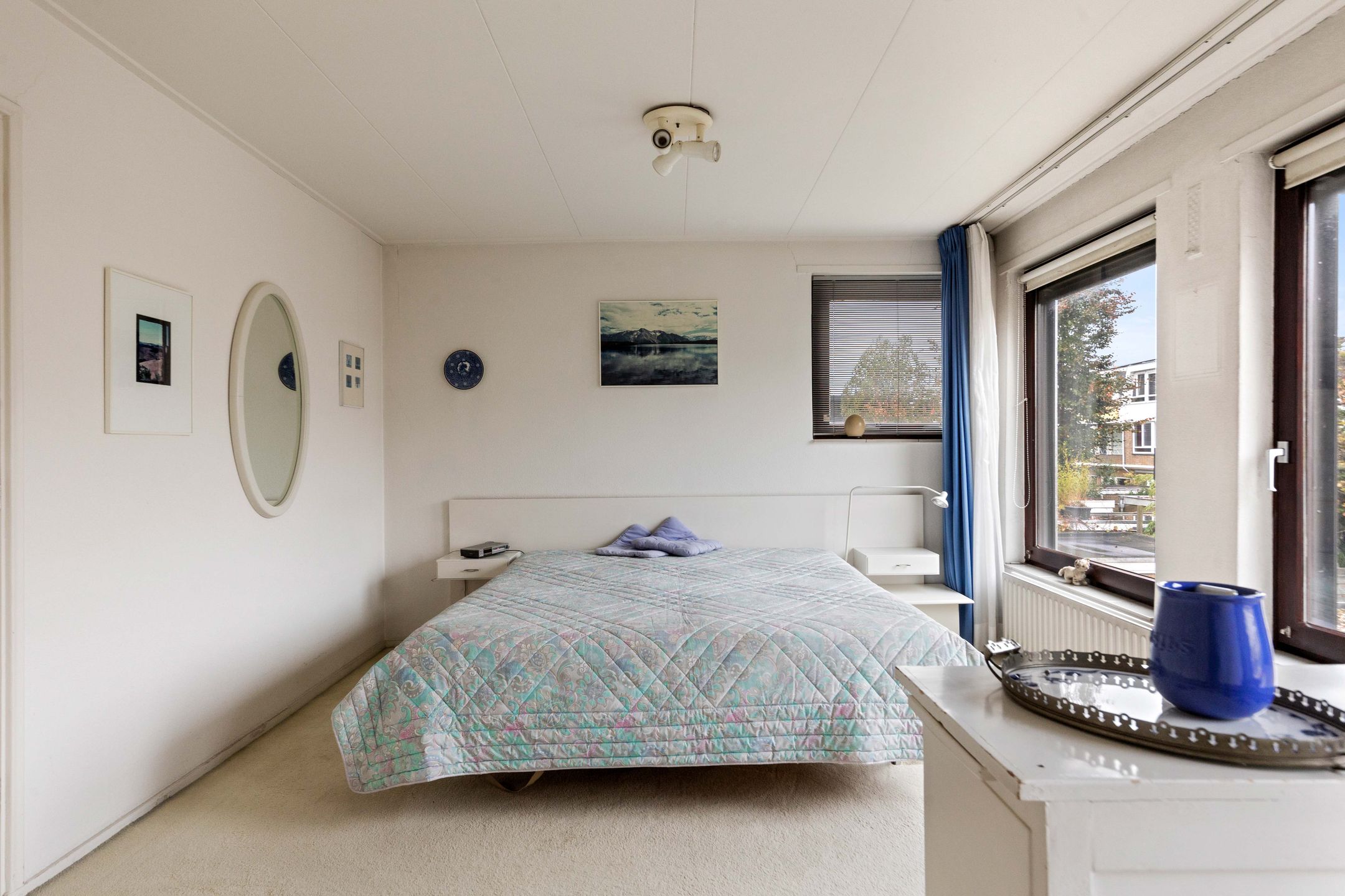 Foto 24 van Graaf Willemlaan 16