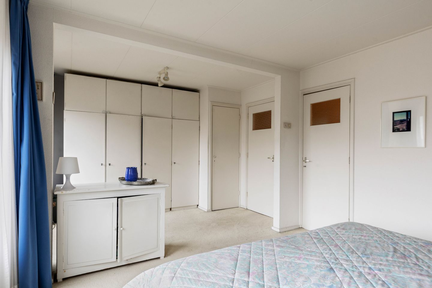 Foto 25 van Graaf Willemlaan 16