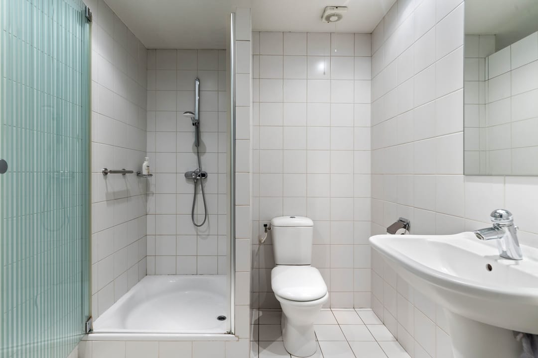 Foto 26 van Graaf Willemlaan 16