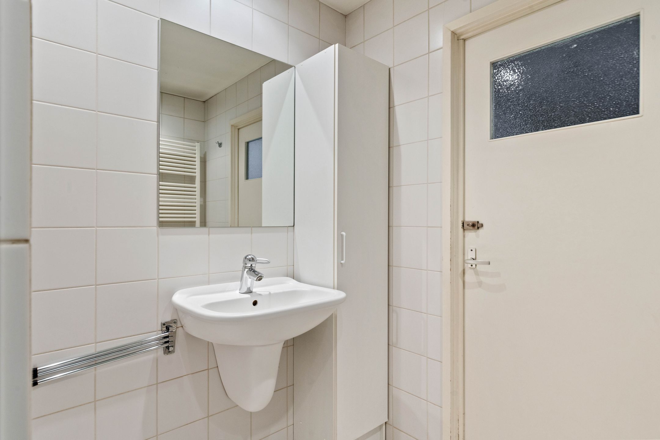 Foto 27 van Graaf Willemlaan 16