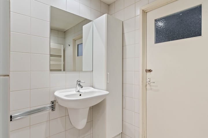 Foto 27 van Graaf Willemlaan 16