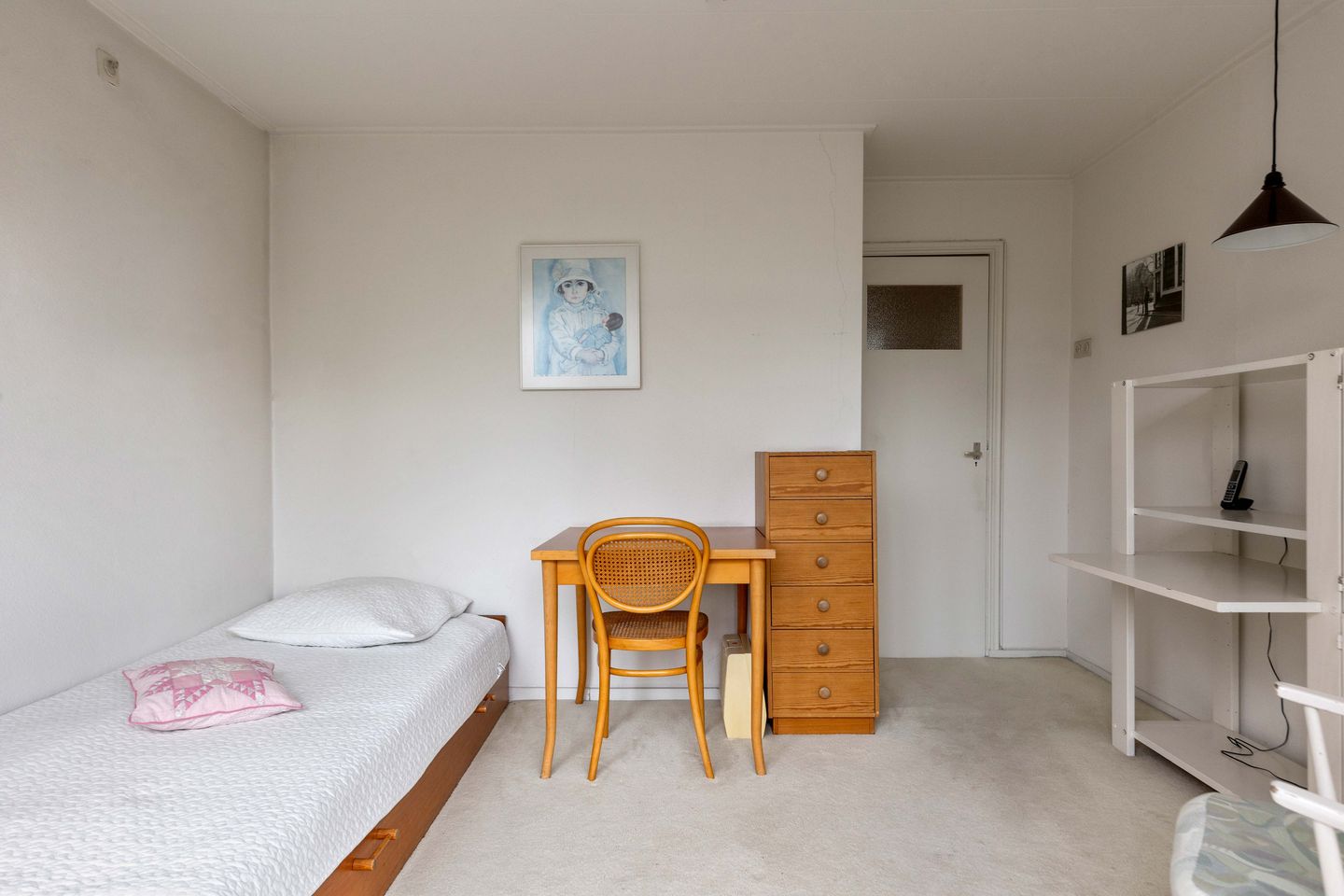 Foto 29 van Graaf Willemlaan 16