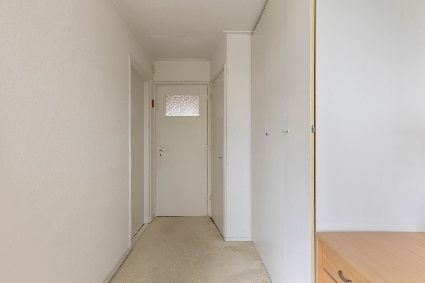 Foto 34 van Graaf Willemlaan 16