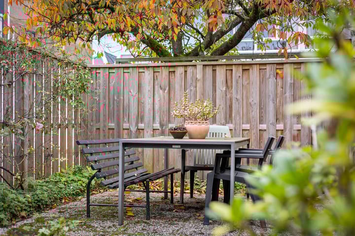 Foto 37 van Graaf Willemlaan 16