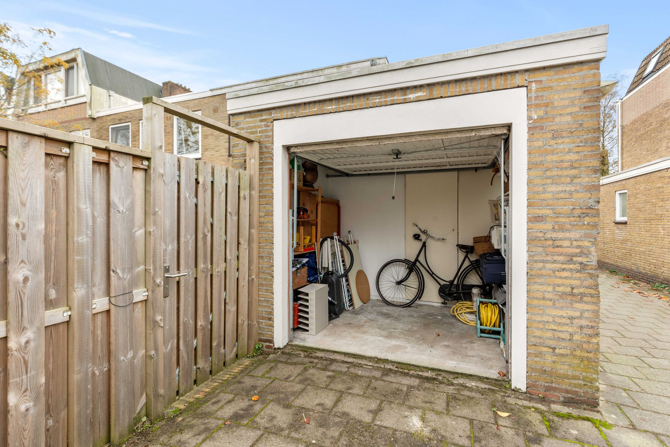 Foto 39 van Graaf Willemlaan 16