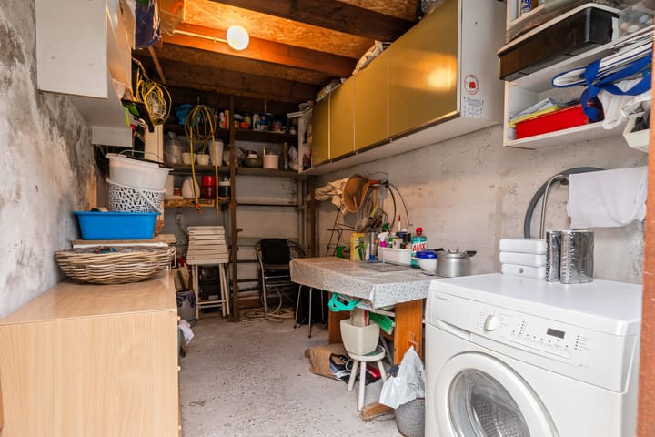 Foto 40 van Graaf Willemlaan 16