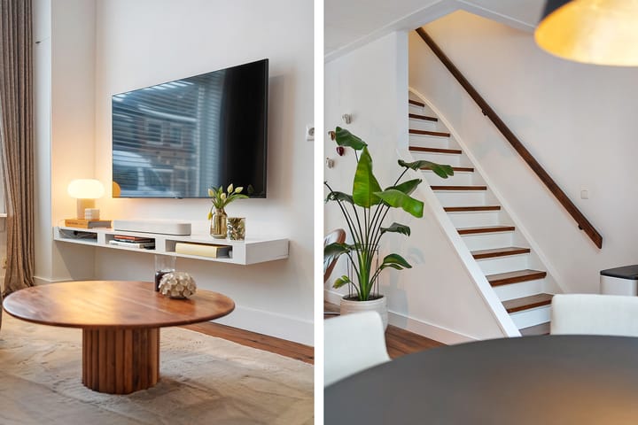 Foto 5 van Thomas a Kempisstraat 112