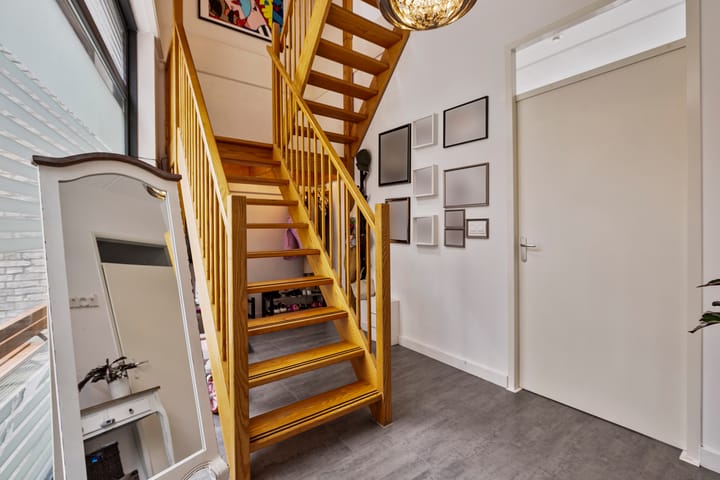 Foto 4 van IJburglaan 886