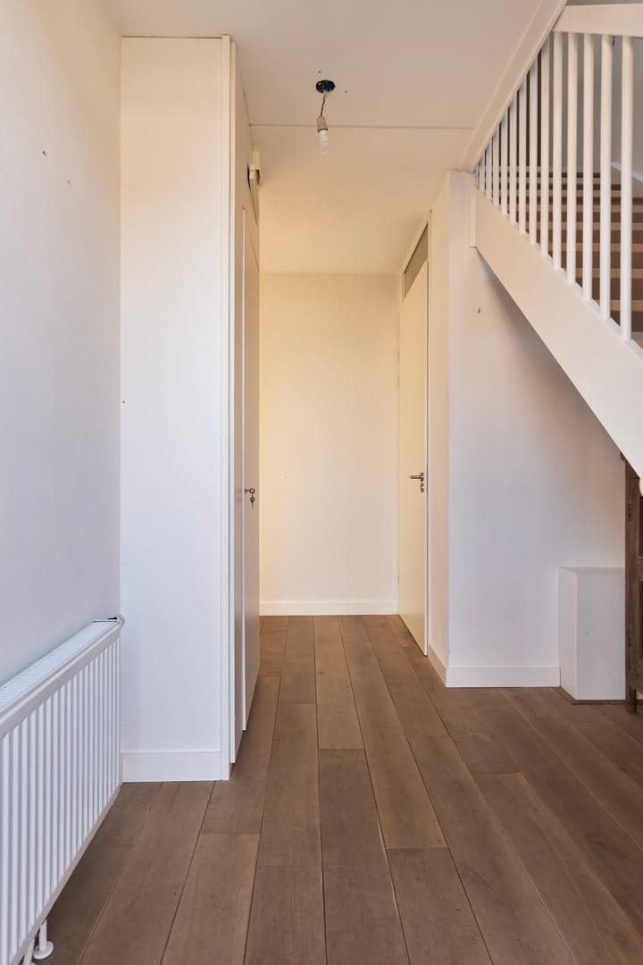 Foto 5 van De Essenburgh 9