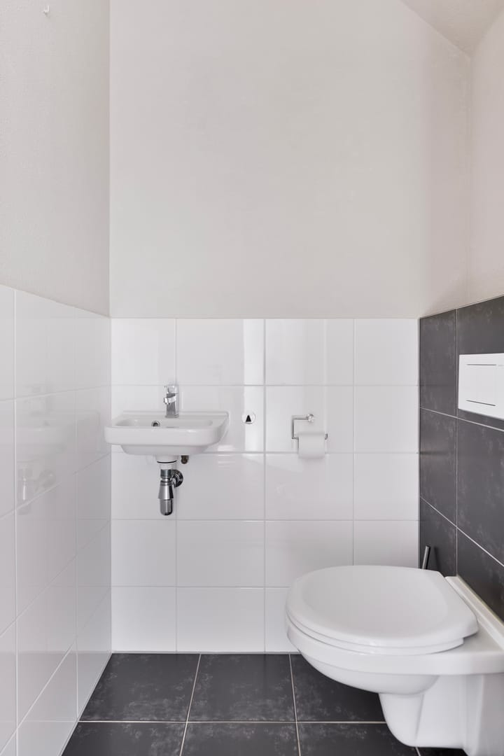 Foto 6 van De Essenburgh 9