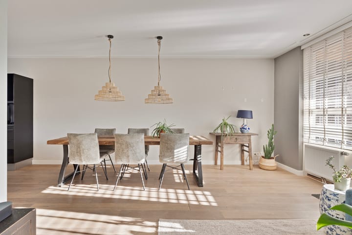 Foto 8 van De Essenburgh 9