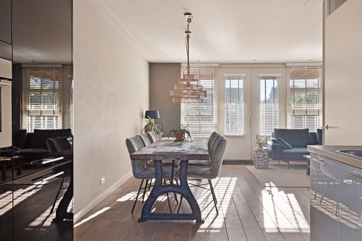 Foto 9 van De Essenburgh 9