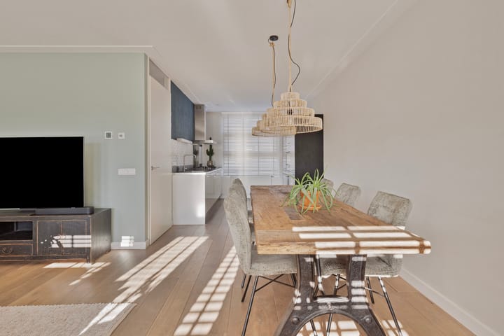 Foto 10 van De Essenburgh 9