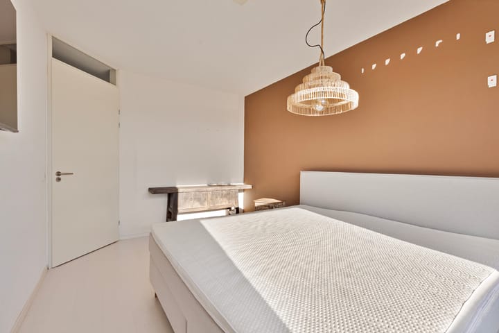 Foto 14 van De Essenburgh 9