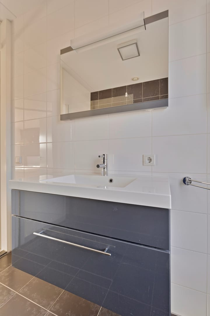 Foto 18 van De Essenburgh 9