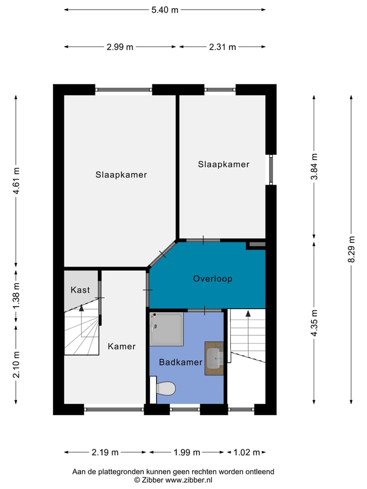 Foto 29 van De Essenburgh 9