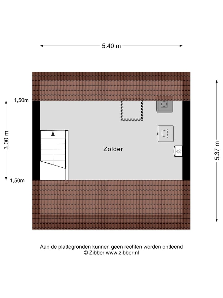 Foto 30 van De Essenburgh 9