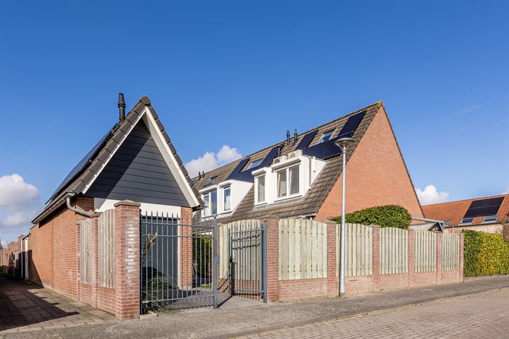 View photo 54 of Reigerstraat 24