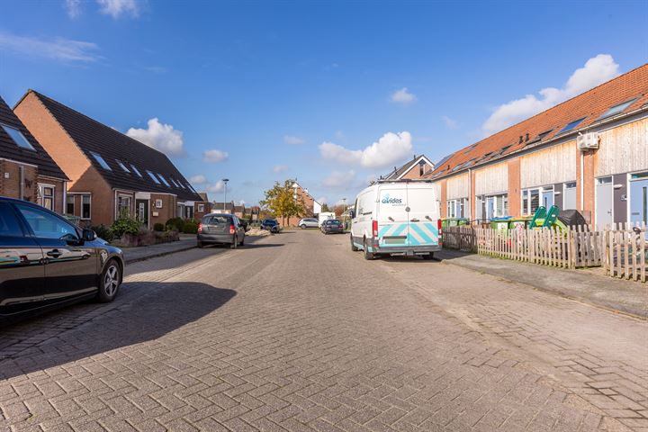 View photo 56 of Reigerstraat 24