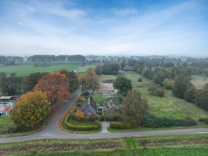 Foto 4 van Dalweg 25