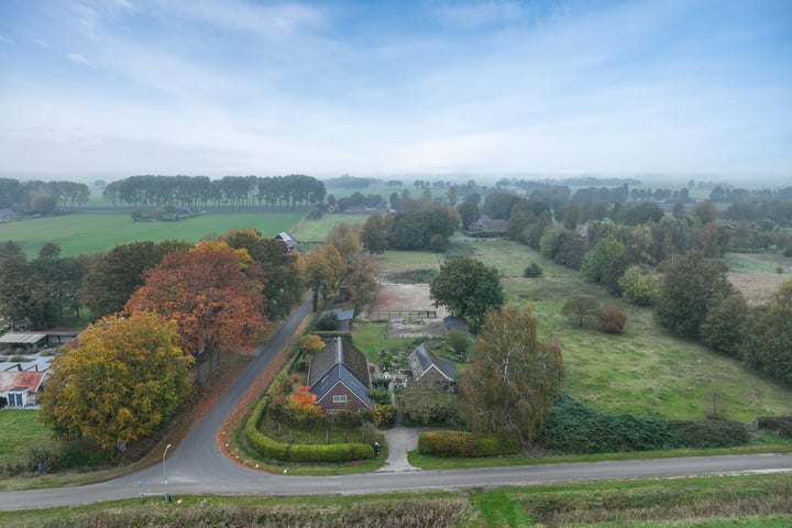 Bekijk foto 4 van Dalweg 25