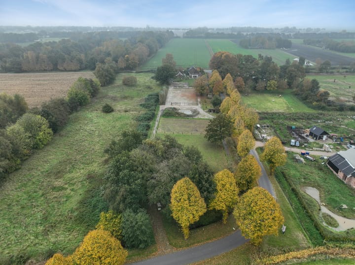 Foto 5 van Dalweg 25