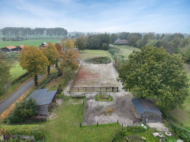 Foto 6 van Dalweg 25