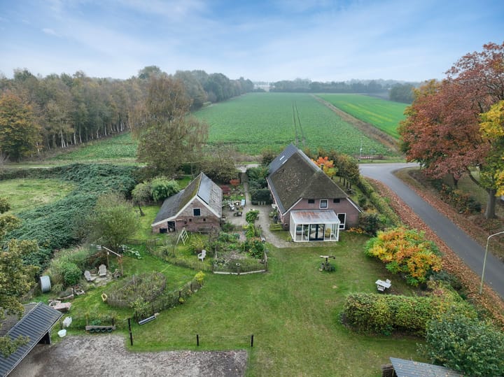 Foto 8 van Dalweg 25