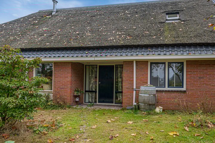 Foto 9 van Dalweg 25