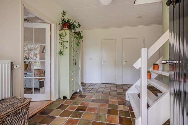 Foto 10 van Dalweg 25