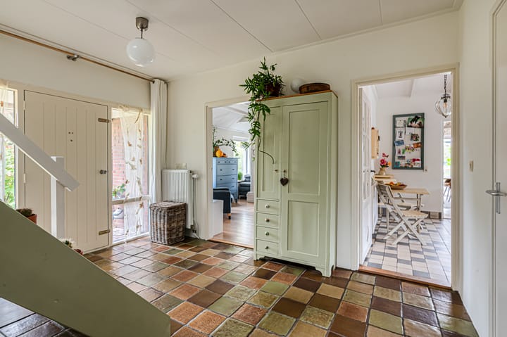 Foto 11 van Dalweg 25