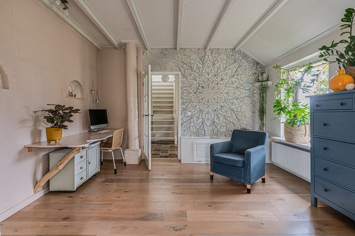 Foto 12 van Dalweg 25