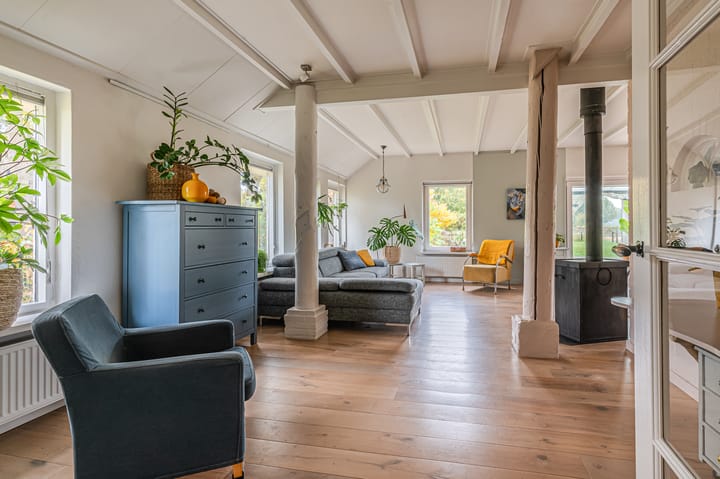 Foto 13 van Dalweg 25