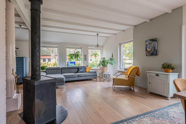 Foto 15 van Dalweg 25