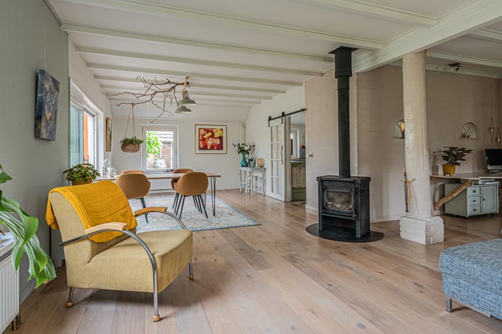 Foto 16 van Dalweg 25