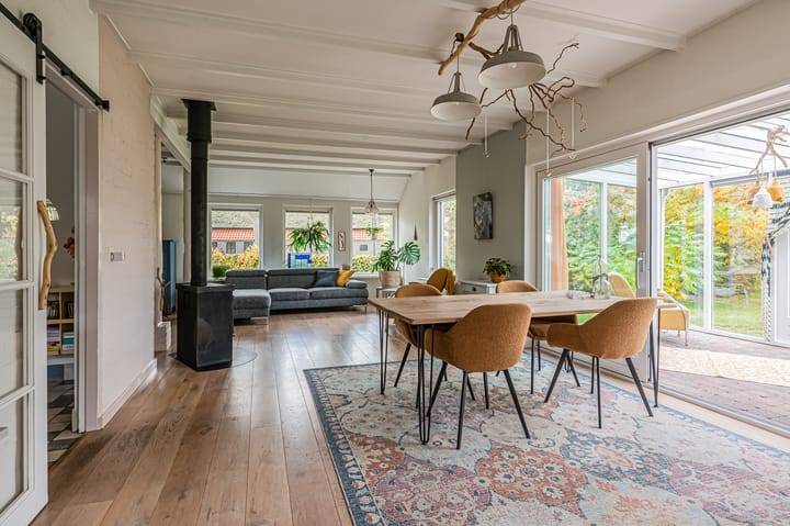 Foto 17 van Dalweg 25