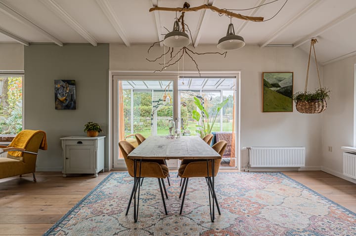 Foto 18 van Dalweg 25