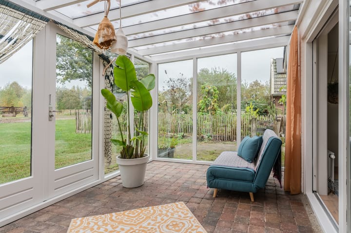 Foto 20 van Dalweg 25