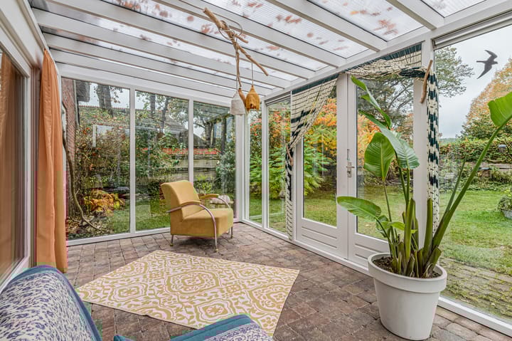 Foto 21 van Dalweg 25