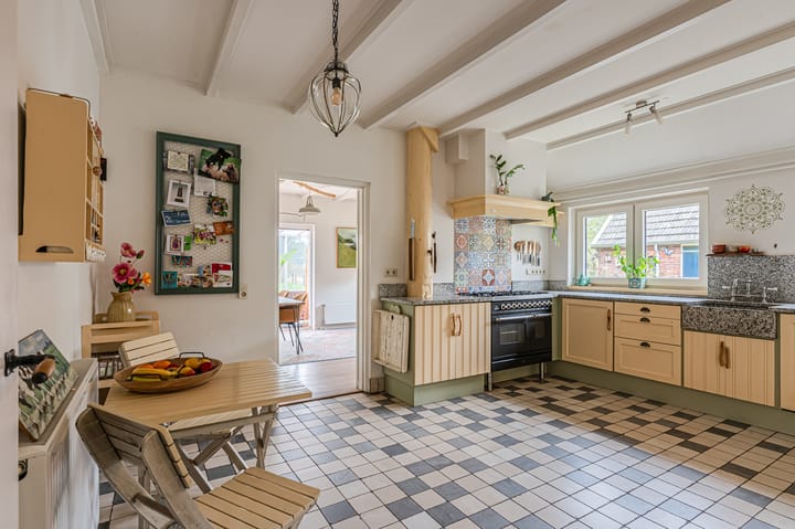 Foto 23 van Dalweg 25