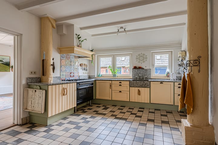 Foto 24 van Dalweg 25