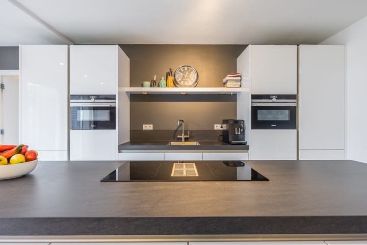 Foto 2 van Heggerank 77