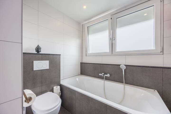 Foto 3 van Heggerank 77