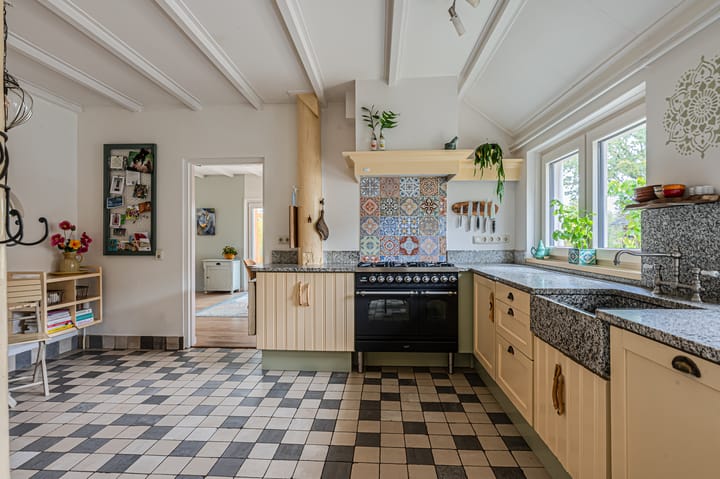 Foto 25 van Dalweg 25