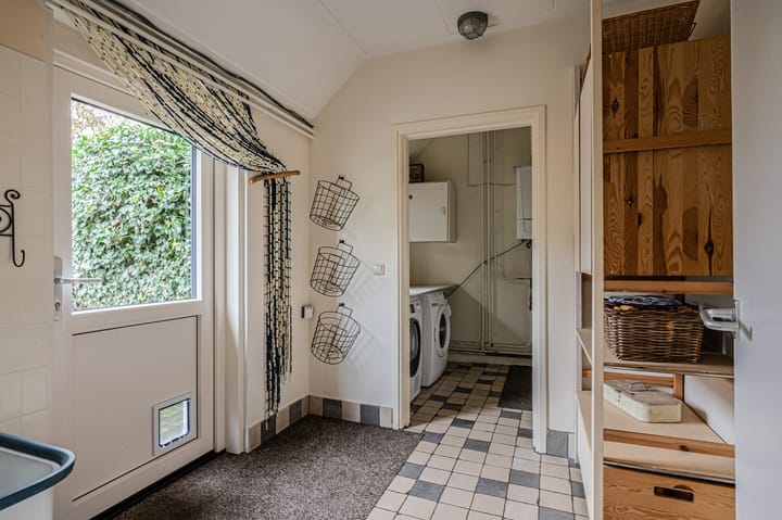 Foto 26 van Dalweg 25