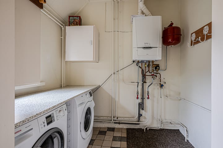 Foto 27 van Dalweg 25